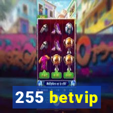 255 betvip